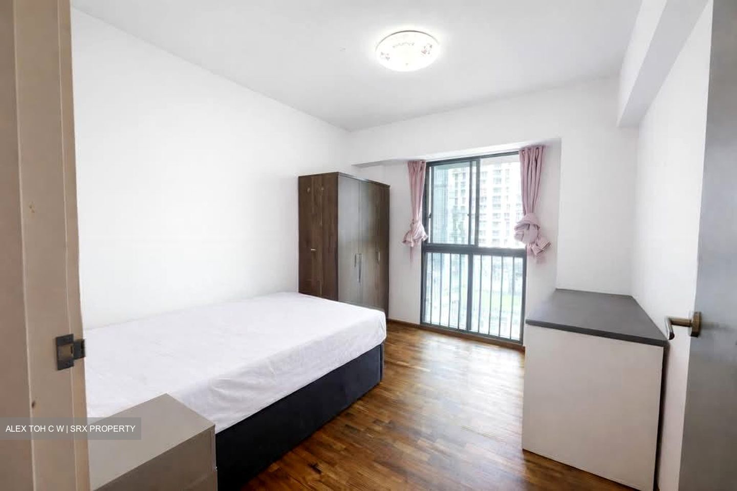 Blk 1A The Pinnacle@Duxton (Bukit Merah), HDB 4 Rooms #564107471